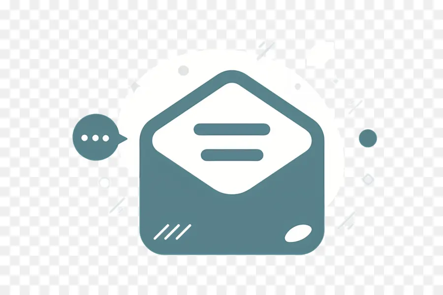 Email，Amplop PNG