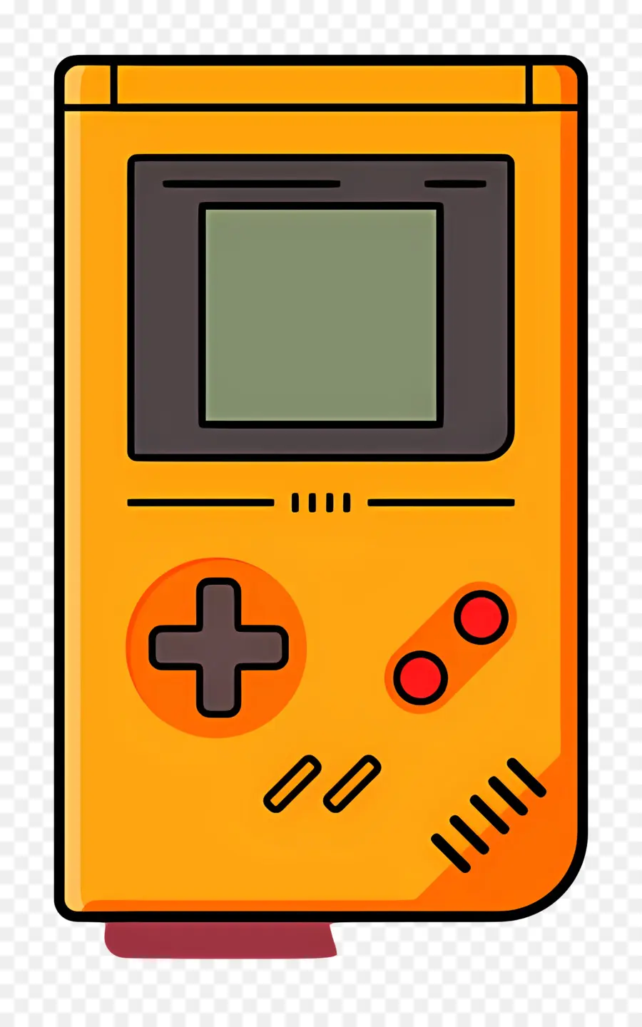 Game Boy，Permainan Anak Laki Laki PNG