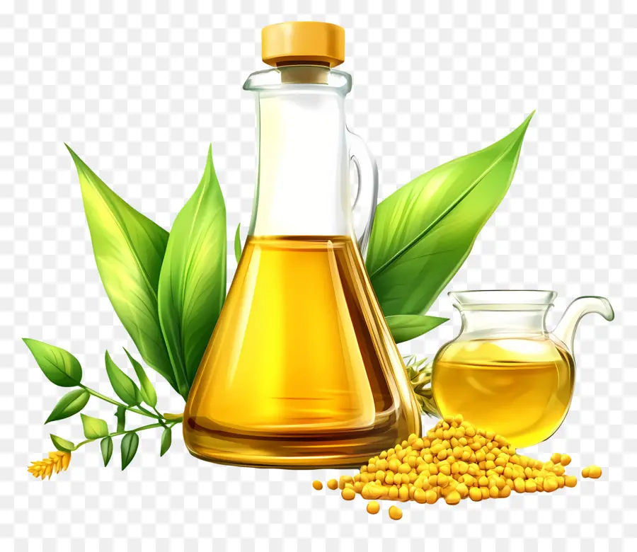 Hari Biodiesel Internasional，Minyak Zaitun PNG