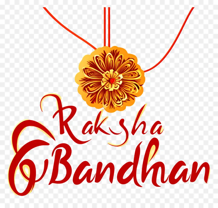 Raksha Bandhan，Obligasi Perlindungan PNG