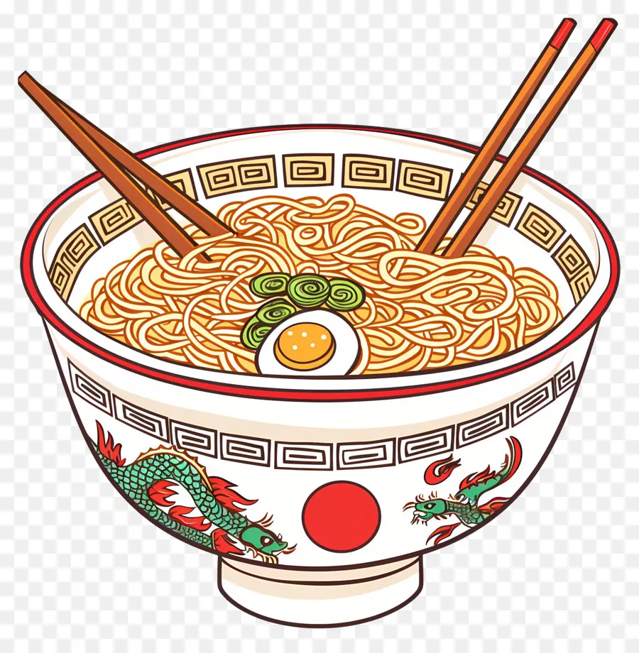 Ramen，Mie PNG