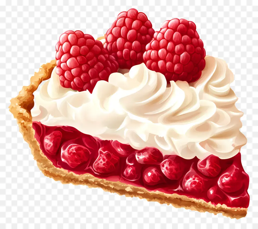 Pai Krim Raspberry，Raspberry Pie PNG