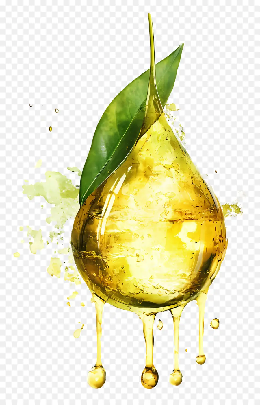 Hari Biodiesel Internasional，Emas Cair PNG