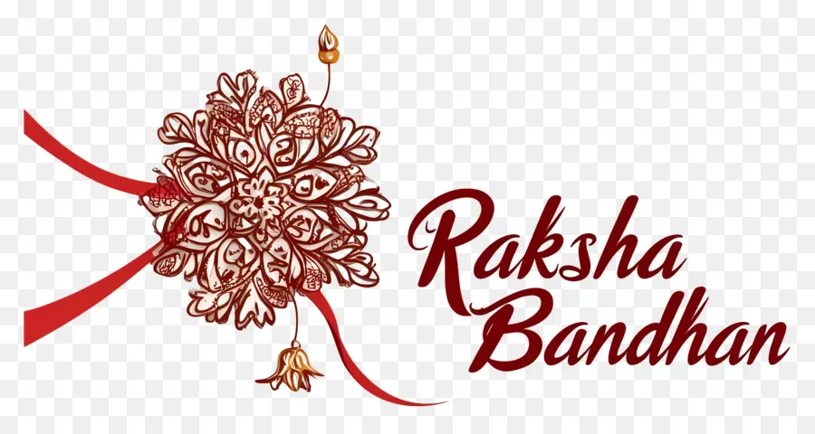 Raksha Bandhan，Obligasi Rasak PNG