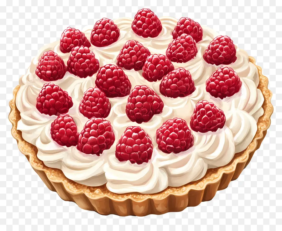 Pai Krim Raspberry，Pie PNG