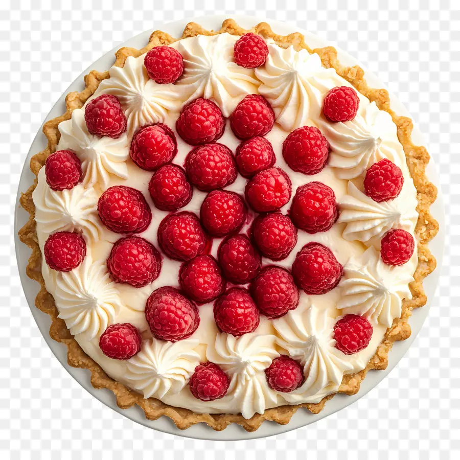 Pai Krim Raspberry，Raspberry Pie PNG