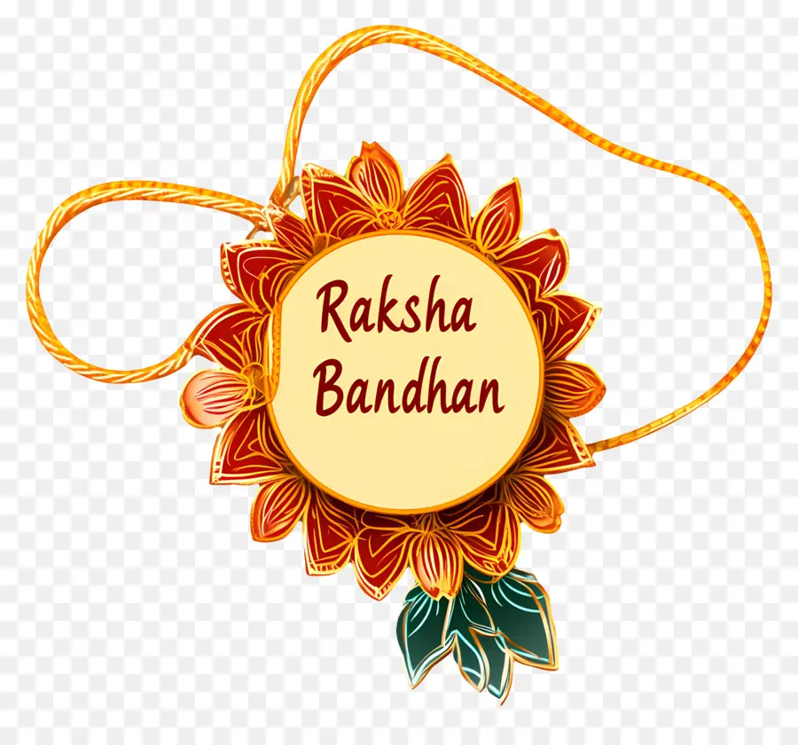 Raksha Bandhan，Dasi Rashah PNG