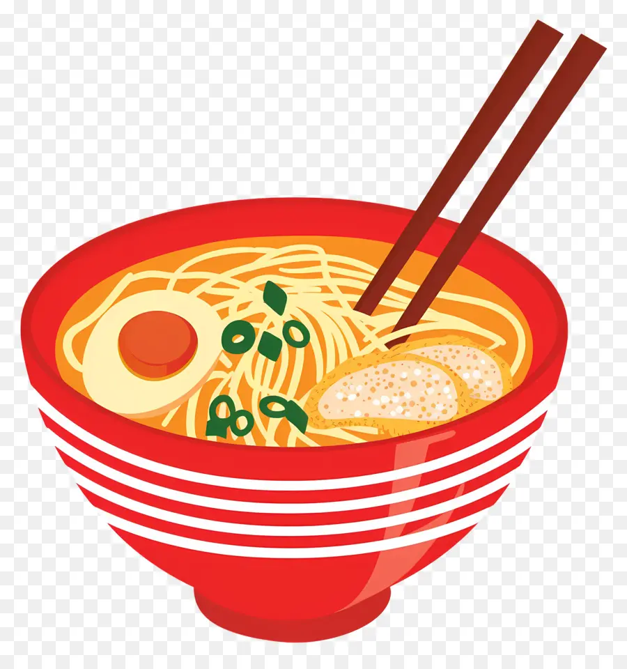 Ramen，Mie Ramen PNG