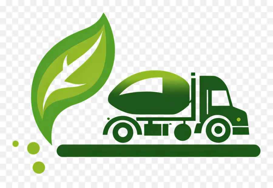 Hari Biodiesel Internasional，Truk Mixer Semen PNG