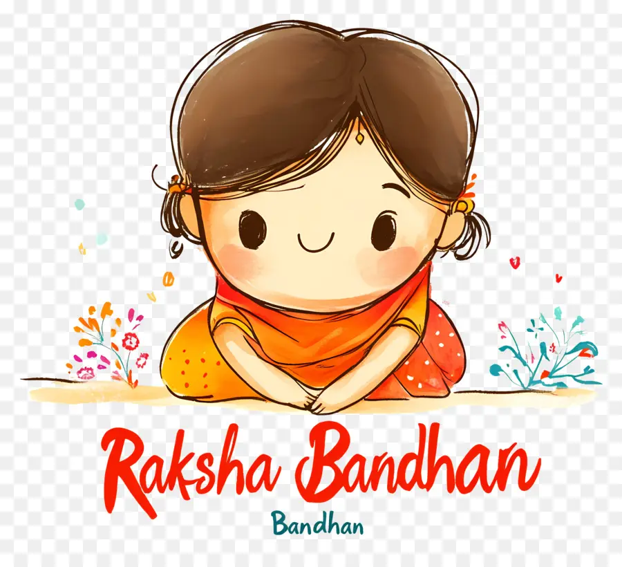 Raksha Bandhan，Meditasi PNG