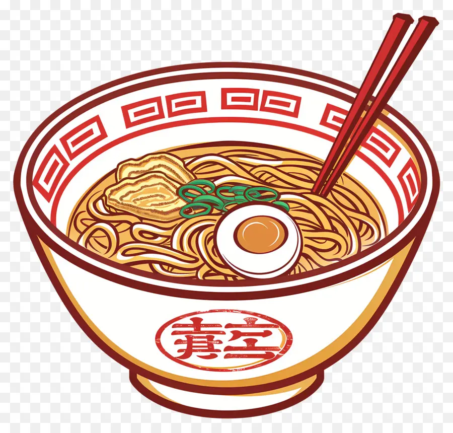 Ramen，Mie PNG