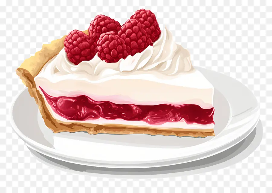 Pai Krim Raspberry，Raspberry Pie PNG