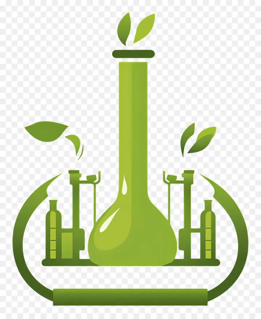 Hari Biodiesel Internasional，Laboratorium Ilmiah PNG