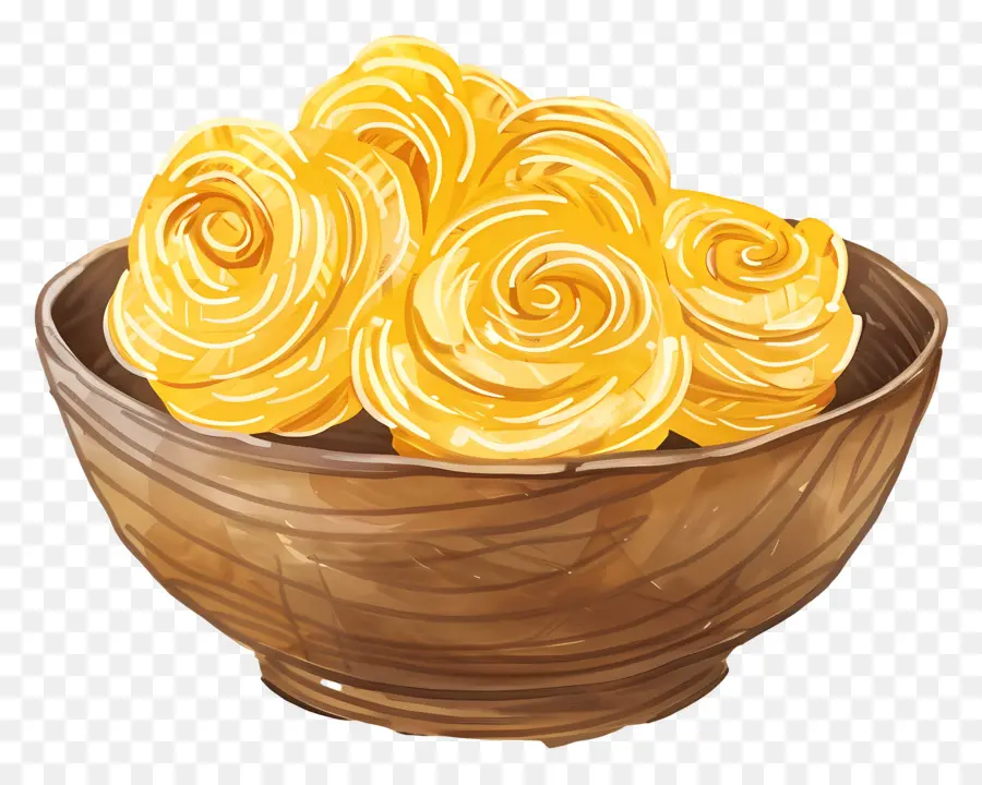 Jalebi，Jeruk PNG