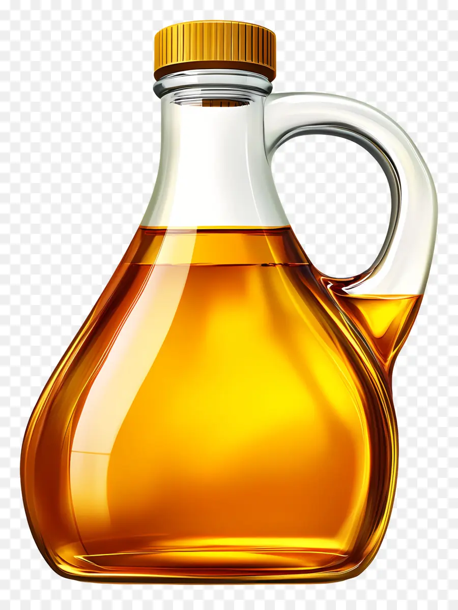 Hari Biodiesel Internasional，Botol Kaca PNG