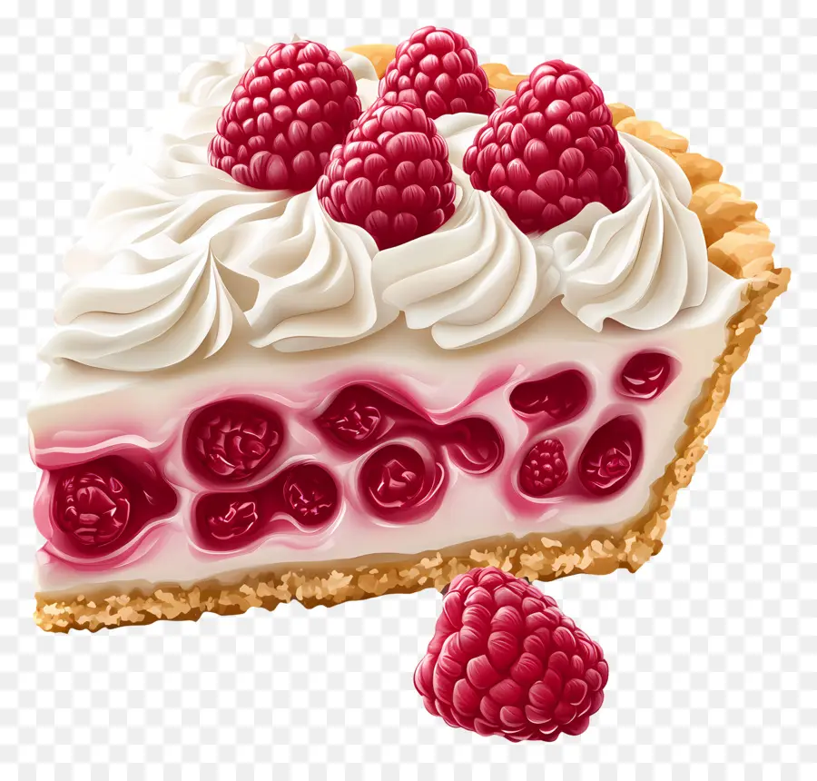 Pai Krim Raspberry，Pie PNG