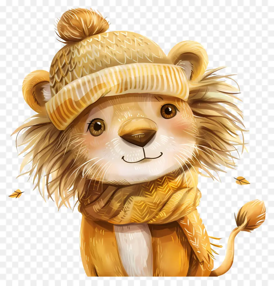 Lucu Singa，Singa PNG