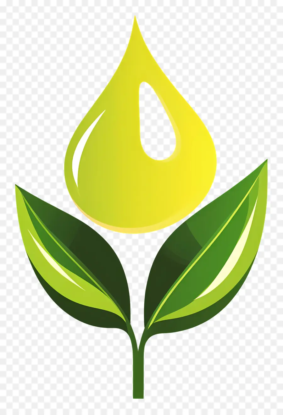 Hari Biodiesel Internasional，Tanaman Hijau PNG