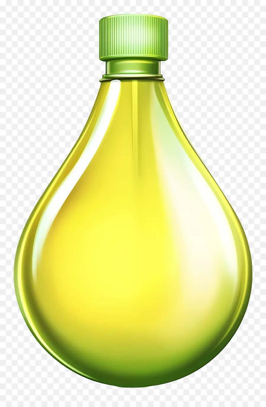 Hari Biodiesel Internasional，Botol Plastik PNG