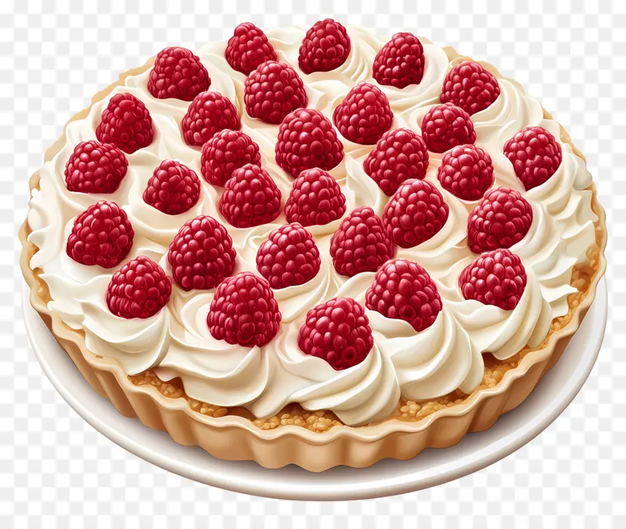 Pai Krim Raspberry，Raspberry Pie PNG