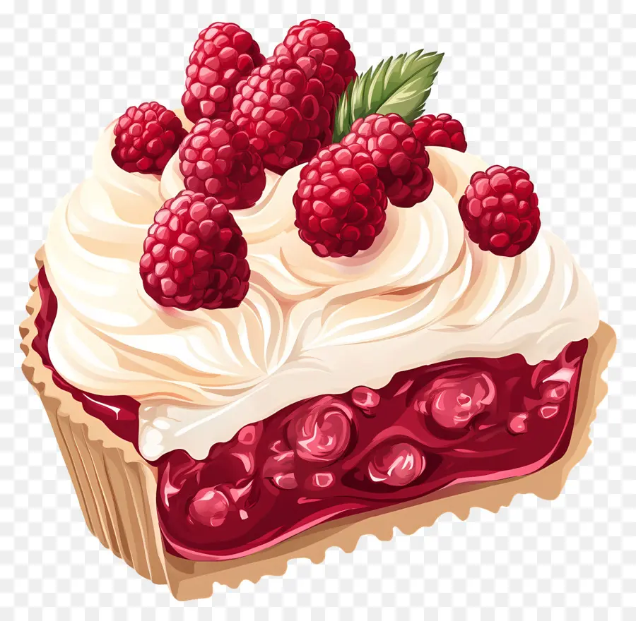 Pai Krim Raspberry，Raspberry Pie PNG