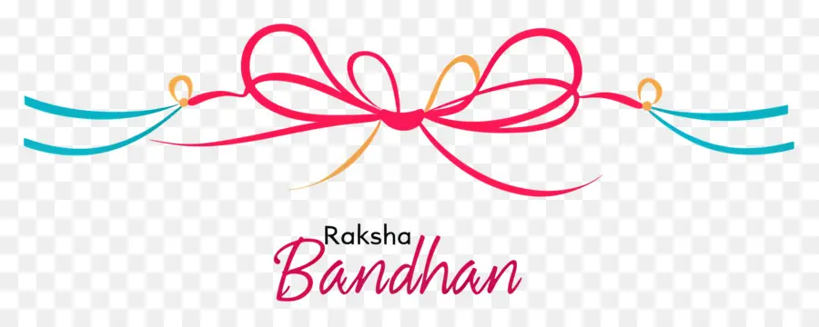 Raksha Bandhan，Permen India PNG