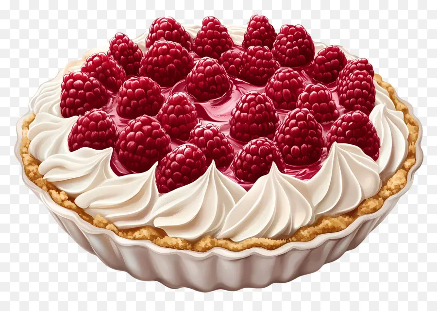 Pai Krim Raspberry，Raspberry Pie PNG