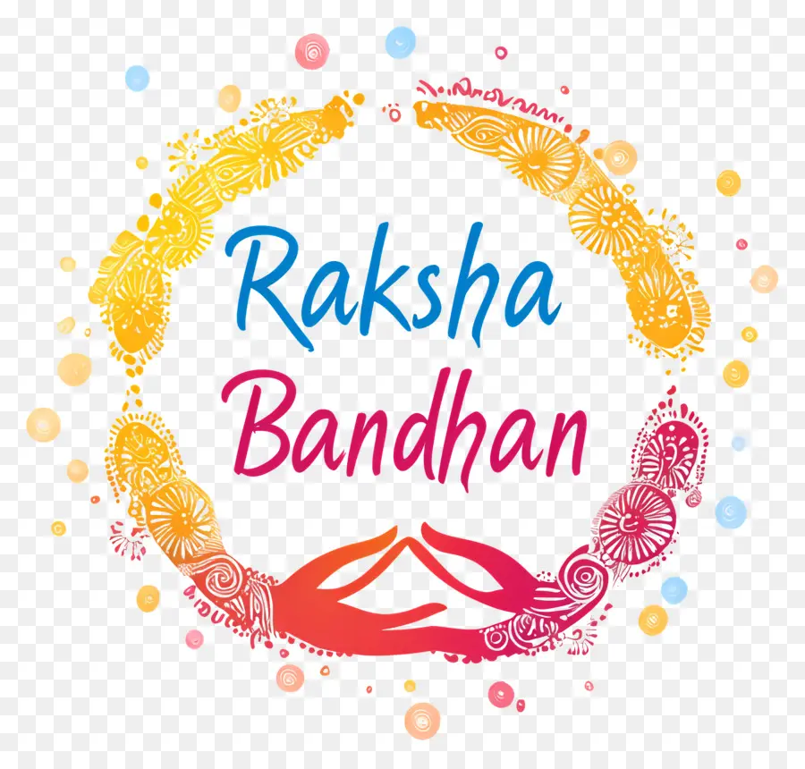 Raksha Bandhan，Zodiac Ghydhan PNG