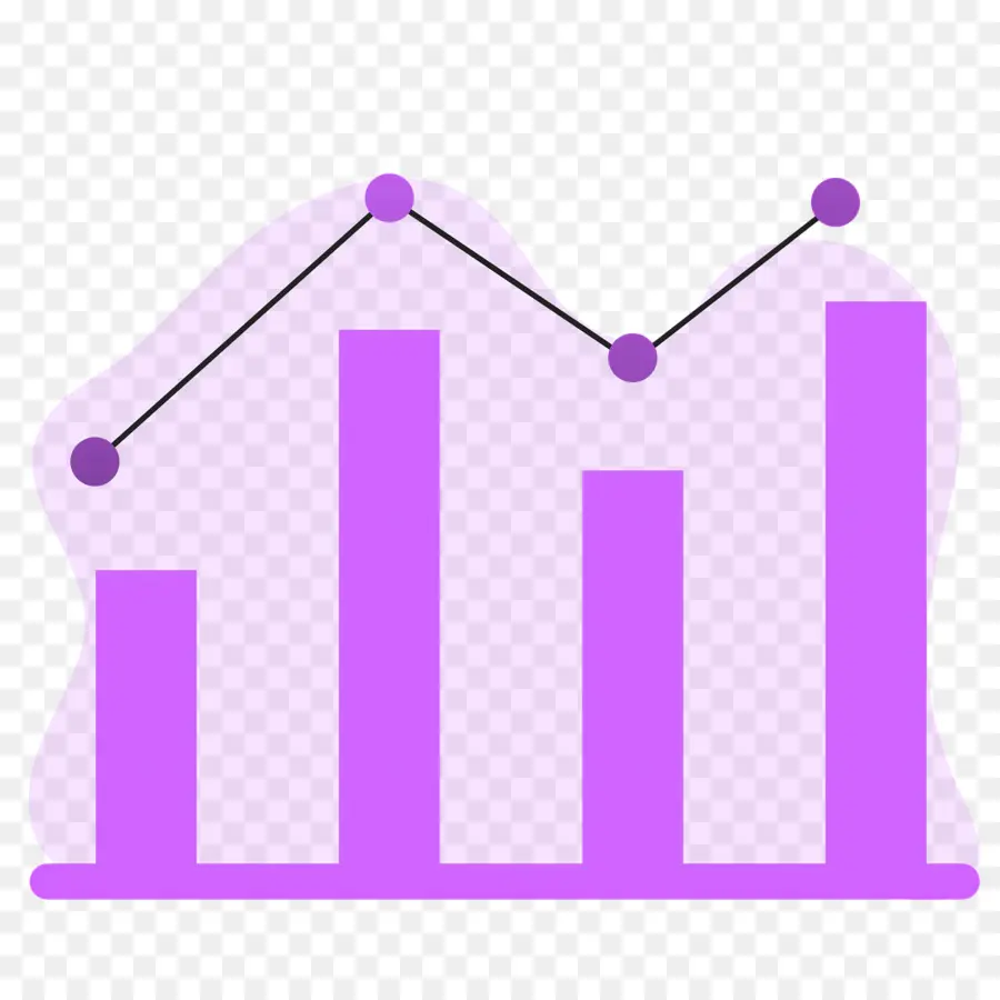 Grafik，Titik Data PNG