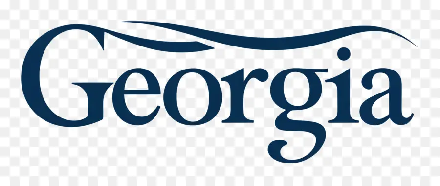 Georgia，Logo PNG