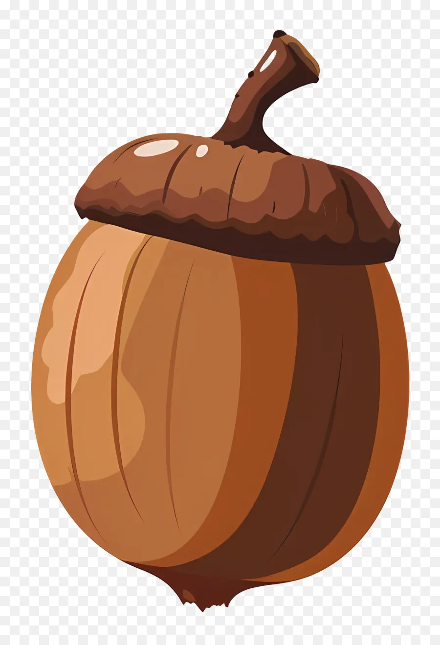 Acorn，Kenari PNG