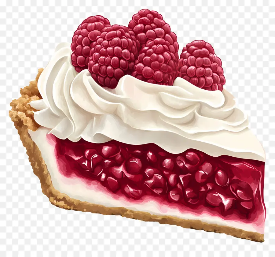 Pai Krim Raspberry，Raspberry Pie PNG