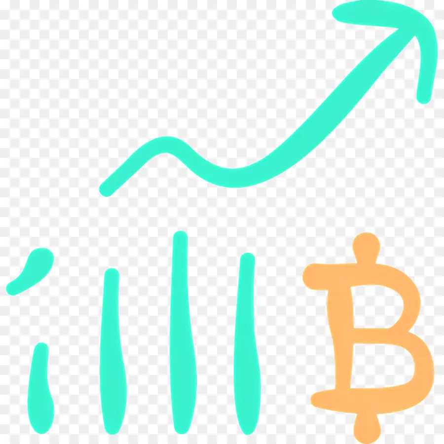 Bitcoin，Investasi PNG