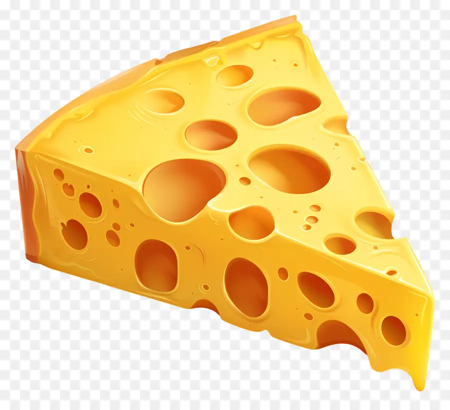 Keju Slice，Keju PNG