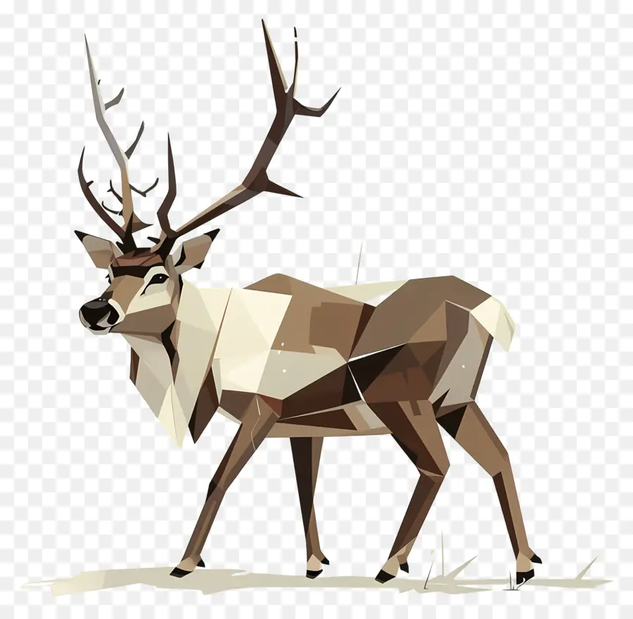 Rusa，Elk PNG