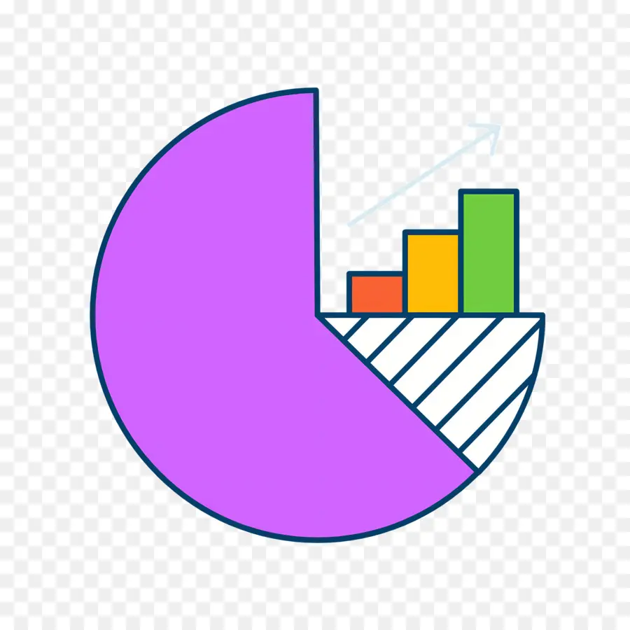 Grafik，Kerusakan Penjualan PNG