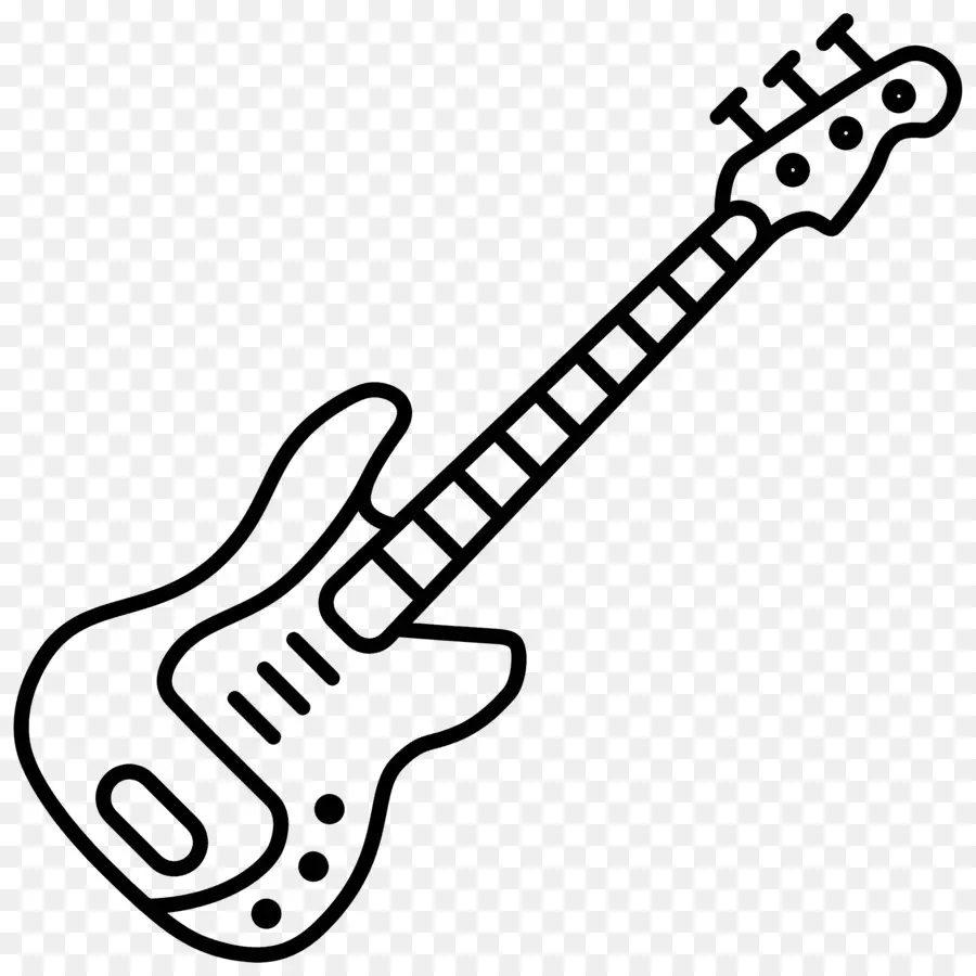 Gitar，Membaca PNG