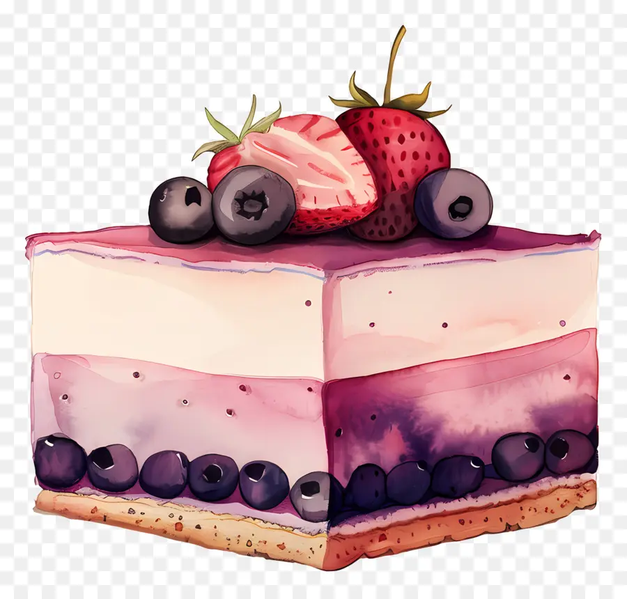 Blueberry，Raspberry PNG