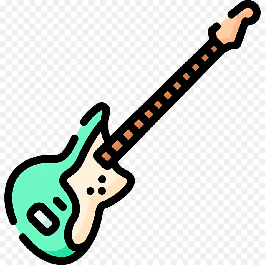 Gitar，String PNG