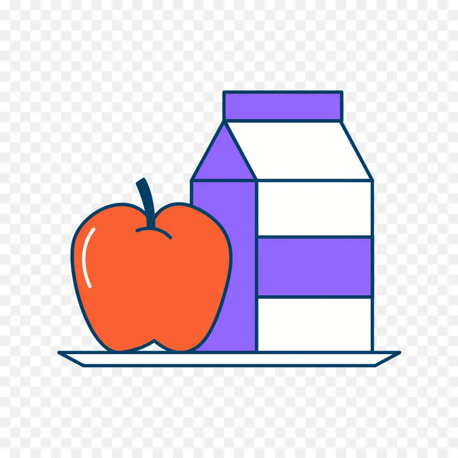 Apple，Susu PNG