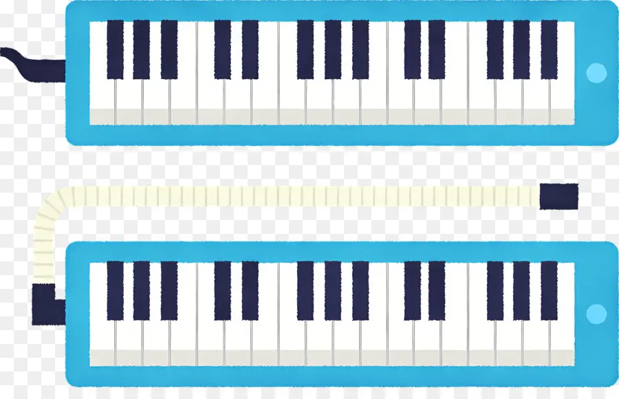 Musik，Kabel Keyboard PNG