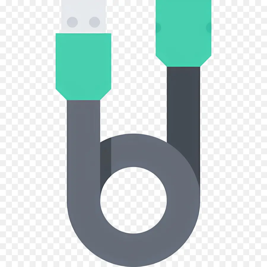 Kabel Iphone，Kabel Usb PNG