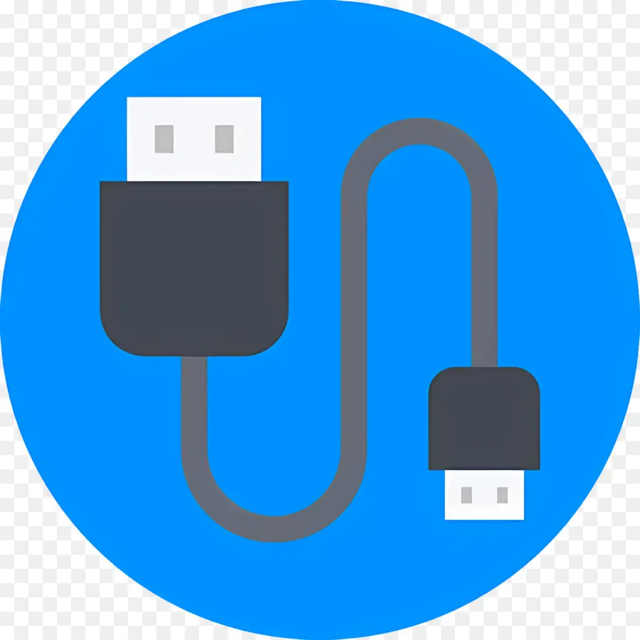 Kabel Iphone，Usb Cord PNG