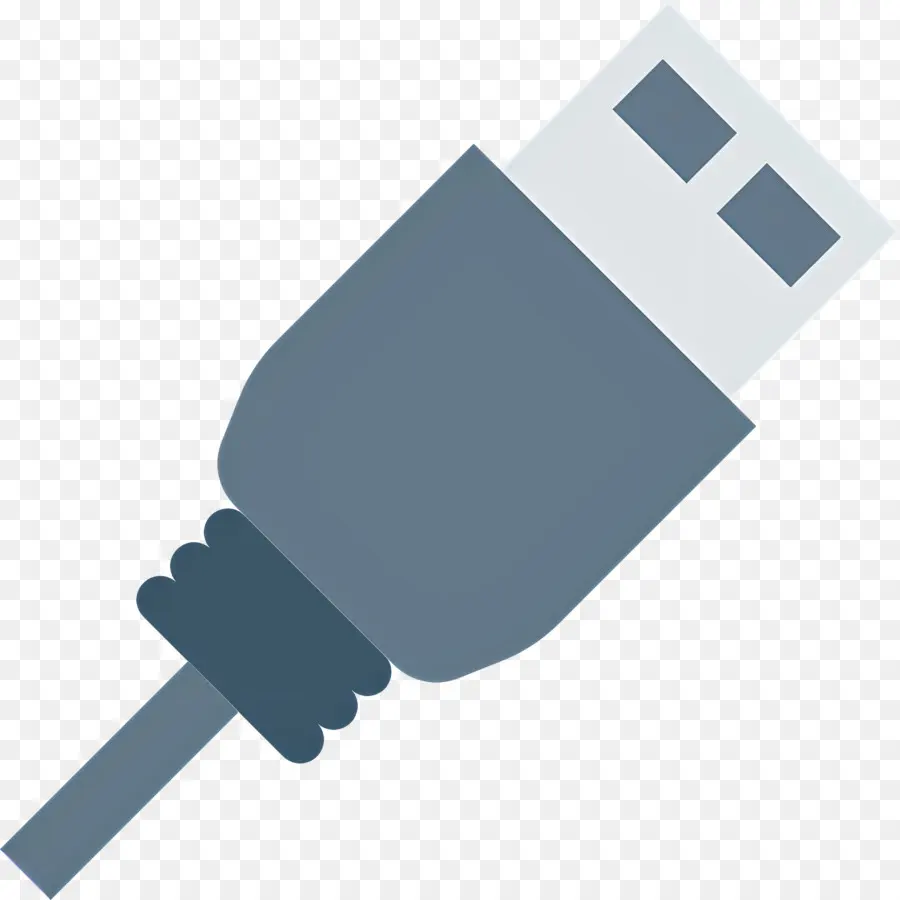 Kabel Iphone，Kabel Usb PNG