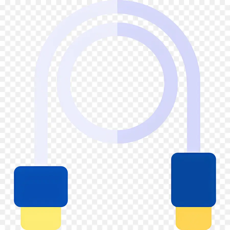 Kabel Iphone，Kabel PNG