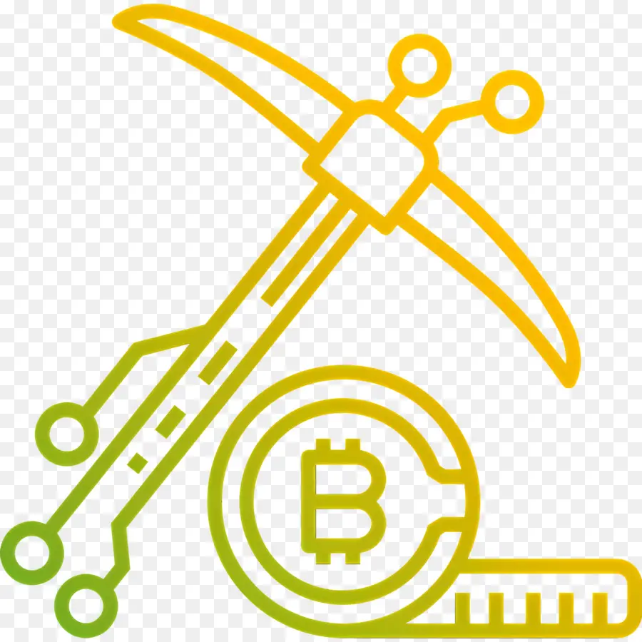 Bitcoin Penambang，Beliung PNG