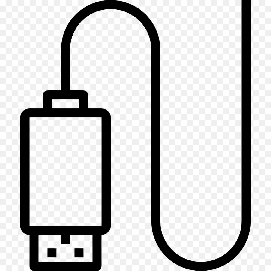 Kabel Iphone，Kabel Usb PNG