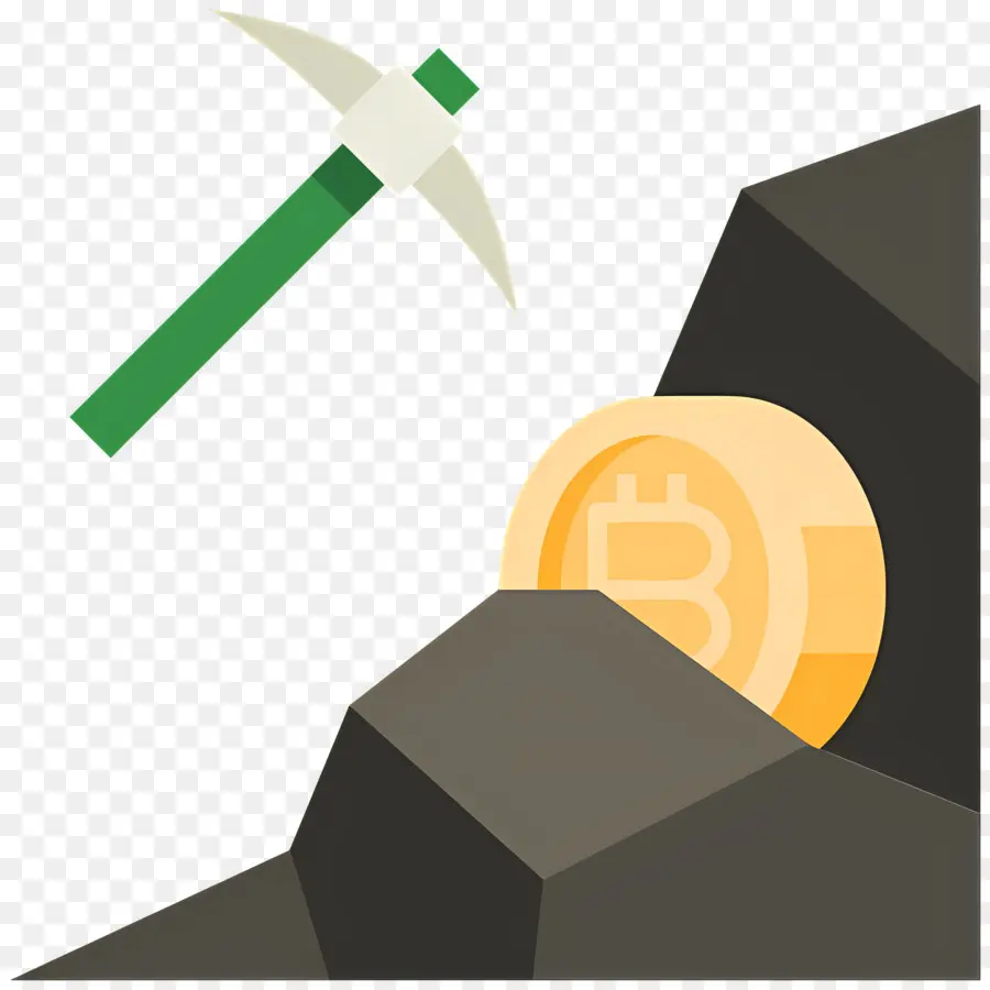 Bitcoin Penambang，Home Gym PNG