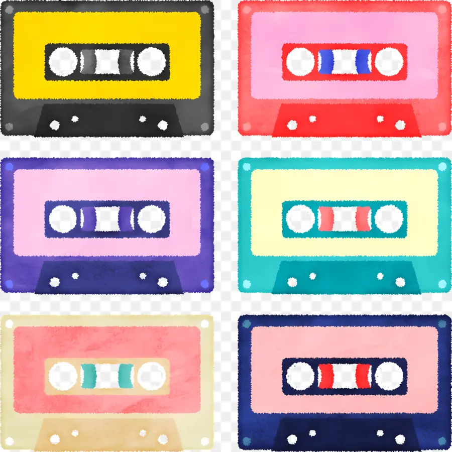 Musik，Vintage PNG