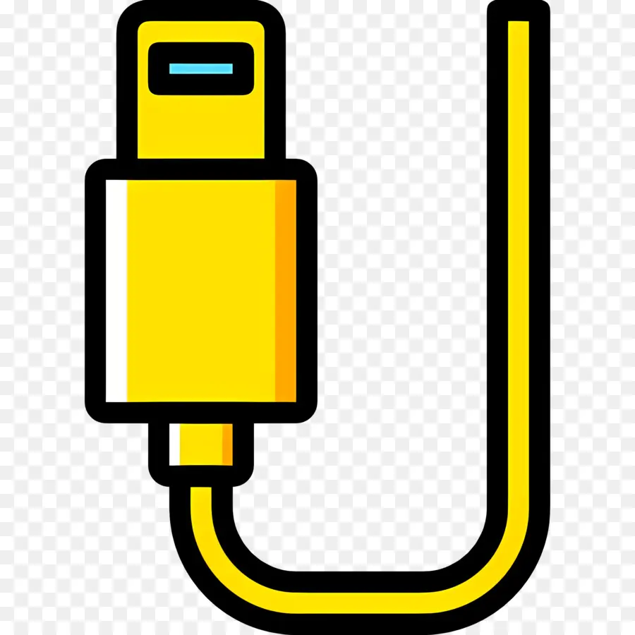 Kabel Iphone，Kabel Usb PNG